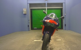 APRILIA RS250