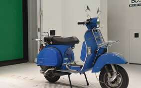 VESPA PX150 Euro3