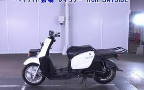 YAMAHA ギアー4 UA08J