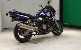 YAMAHA XJR1300 2001 RP03J