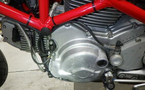 DUCATI MONSTER S2R 800 2005 M414A