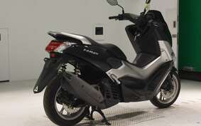 YAMAHA N-MAX SE86J