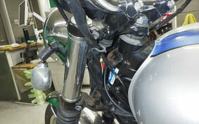 KAWASAKI W650 2006 EJ650A