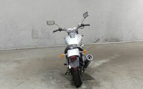 HONDA MAGNA 50 AC13