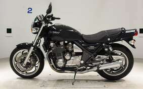 KAWASAKI ZEPHYR 1100 2002 ZRT10A