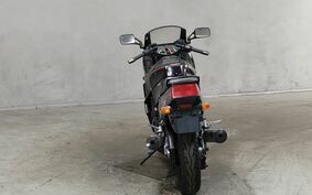 KAWASAKI GPX750 R 1986 ZX750F