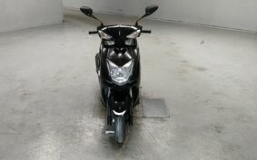 YAMAHA CYGNUS 125 X SR SEA5J