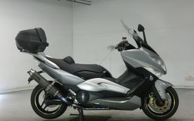 YAMAHA T-MAX500 2011 SJ08J