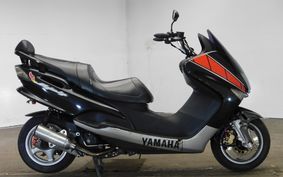 YAMAHA MAJESTY 125 SE27