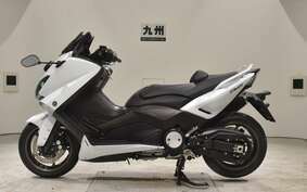 YAMAHA T-MAX 530 A 2014 SJ12J