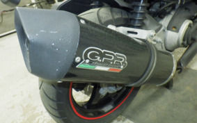 GILERA RUNNER ST200