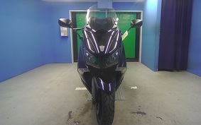 YAMAHA T-MAX 530 SJ09