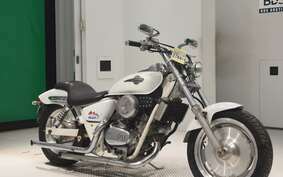 HONDA MAGNA 250 S MC29