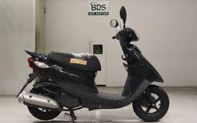 YAMAHA JOG ZR Gen.3 SA39J