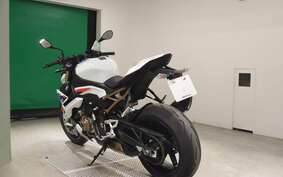 BMW S1000R M PACKAGE 2021 0E51