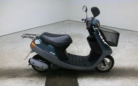 YAMAHA JOG APRIO 1994 4JP