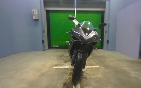 YAMAHA YZF-R1 2007 RN20