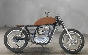 YAMAHA SR400 RH01J