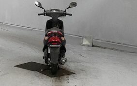 YAMAHA JOG ZR SA56J