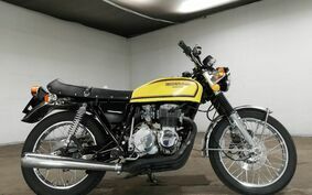 HONDA CB400F CB400F