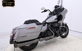 HARLEY FLTRXSE1980CVO 2024