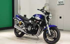 YAMAHA XJR1300 2002 RP03J