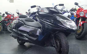 YAMAHA MAXAM 250 2007 SG21J