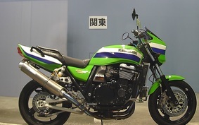 KAWASAKI ZRX1100 1998 ZRT10C