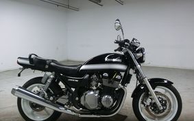 KAWASAKI ZEPHYR 750 2005 ZR750C