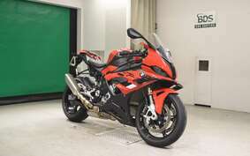 BMW S1000RR 2023