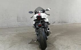 YAMAHA YZF-R1 2023 RN65J