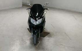 YAMAHA GRAND MAJESTY 400 2007 SH04J