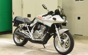 SUZUKI GSX250S KATANA GJ76A