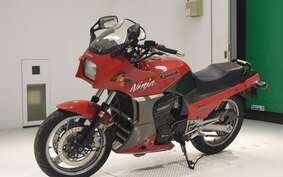 KAWASAKI GPZ900R NINJA 1994 ZX900A