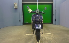 VESPA PX200FL