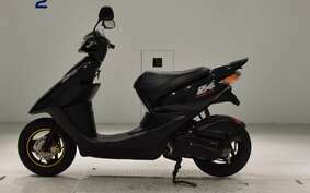 HONDA DIO Z4 GEN 2 AF63