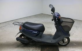 YAMAHA JOG POCHE 2003 SA08J