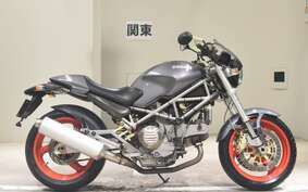 DUCATI M1000SIE 2003 M400A