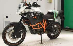 KTM 1190 ADVENTURE R 2015 V2940