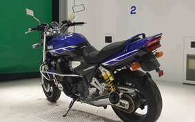 YAMAHA XJR1300 2000 RP03J