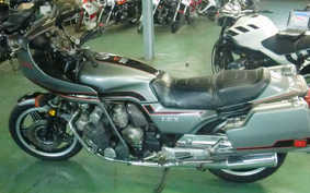 HONDA CBX1000 1981