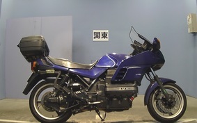 BMW K100RS 1993 2851