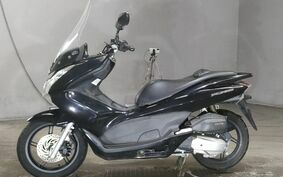 HONDA PCX 150 KF12