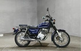 HONDA CD250U MA02