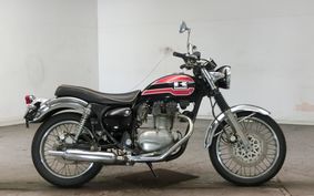 KAWASAKI ESTRELLA RS Type 2000 BJ250A