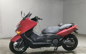 YAMAHA T-MAX500 2004 SJ02J