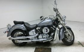 YAMAHA DRAGSTAR 1100 CLASSIC 2004 VP13J